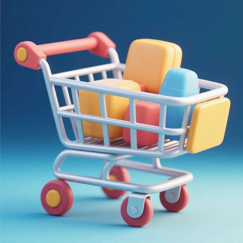 

Устойчивость к дополнительному плату за доставку. 2025 г.: откройте разницу в доставке.