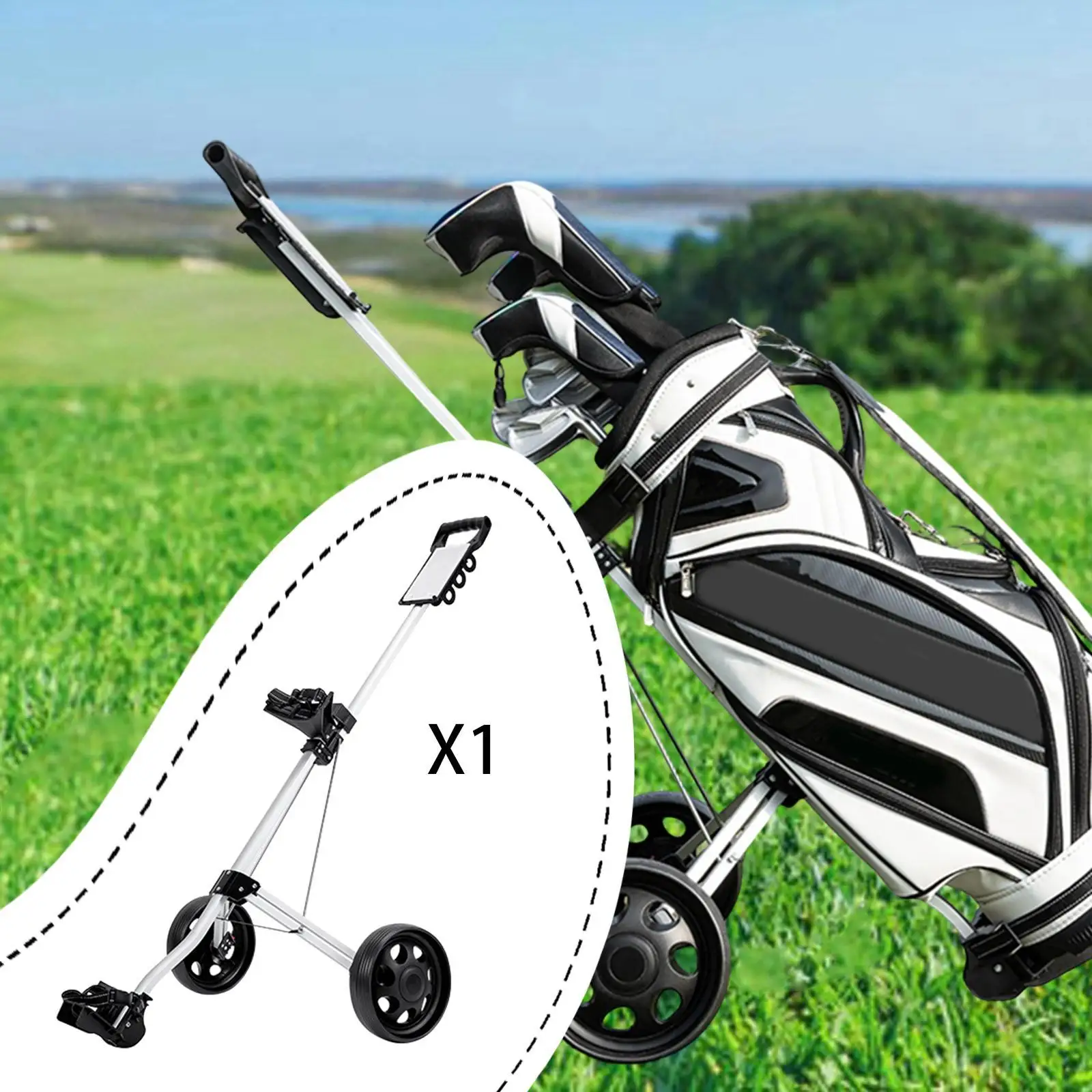 carrito-de-golf-plegable-portatil-y-profesional-con-2-ruedas-carrito-de-mano-para-campos-de-golf-arenas-y-campos-de-practica-al-aire-libre
