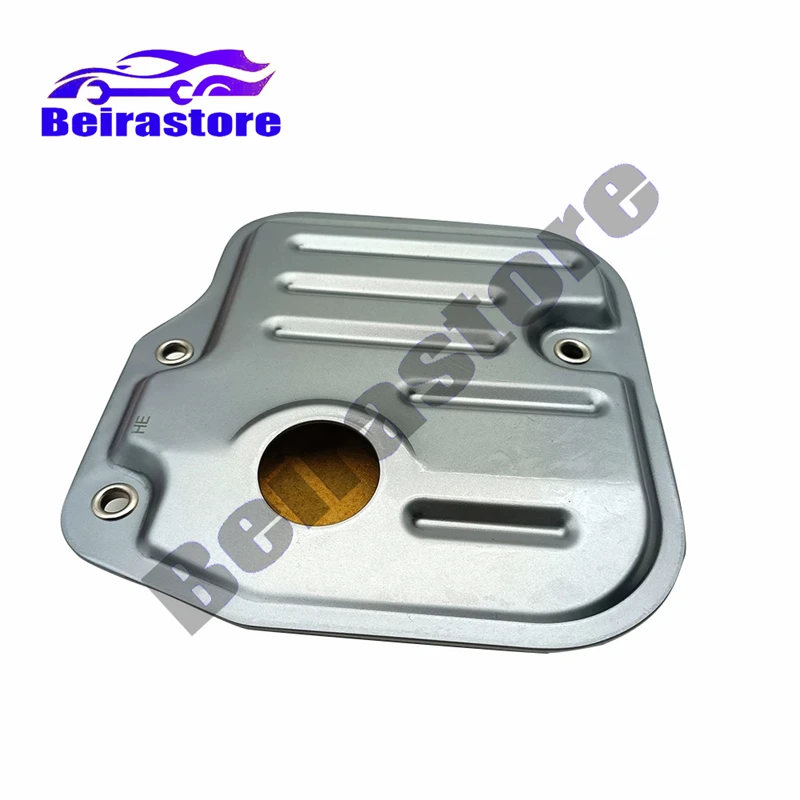 U340E U341E масляный фильтр автоматической коробки передач 35330-0W020 35330-20020 35330-0W021 для автомобильных аксессуаров TOYOTA Transnation 144140