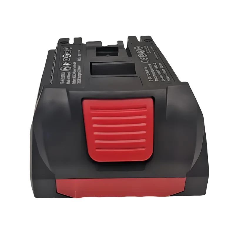 18V ProCORE is suitable for replacing the battery of Bosch professional cordless power tool 21700