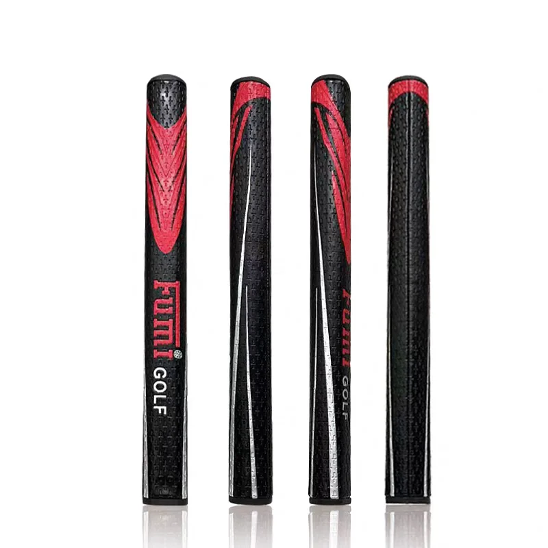 new-fumigolf-golf-grip-pu-putt-grip-anti-slip-wear-resistant-unisex-universal-putt-grip-for-golf-sports-fitness-fans-supplies
