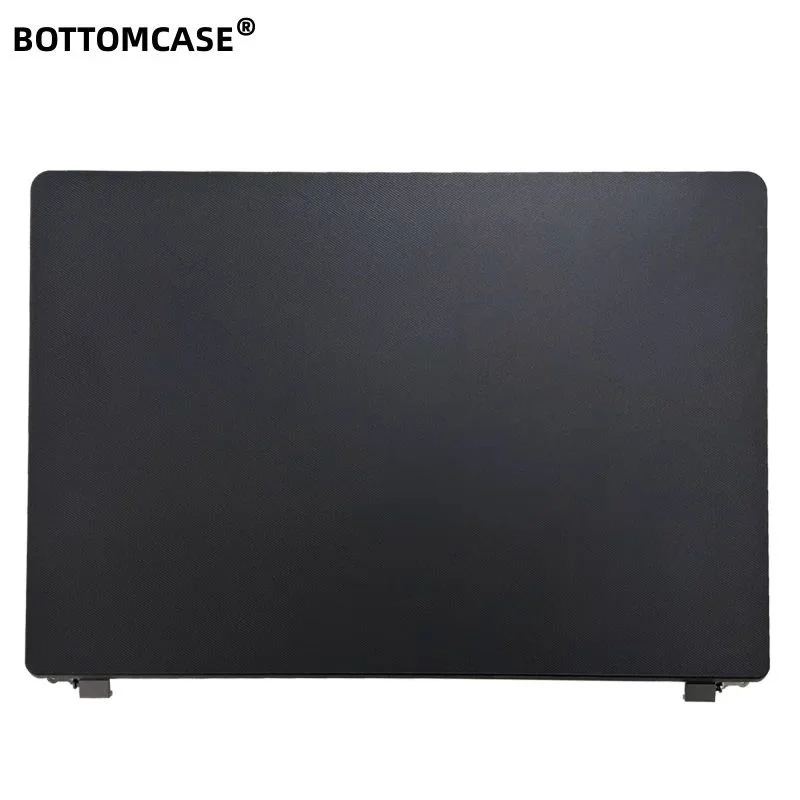 

BOTTOMCASE® TravelMate TMB114-21 N18P4 LCD Back Cover Top Case Black 60.VK3N5.002