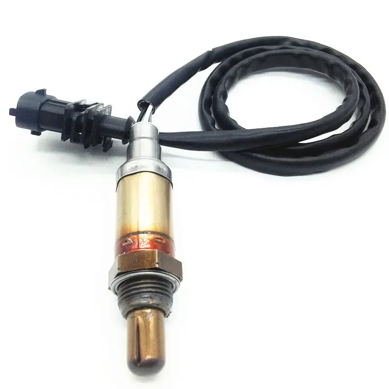 Sensor de oxígeno con sonda Lambda aguas arriba para Opel Astra G Corsa C Vectra B Zafira VAUXHALL VECTRA B,CORSA MK2,ZAFIRA MK1