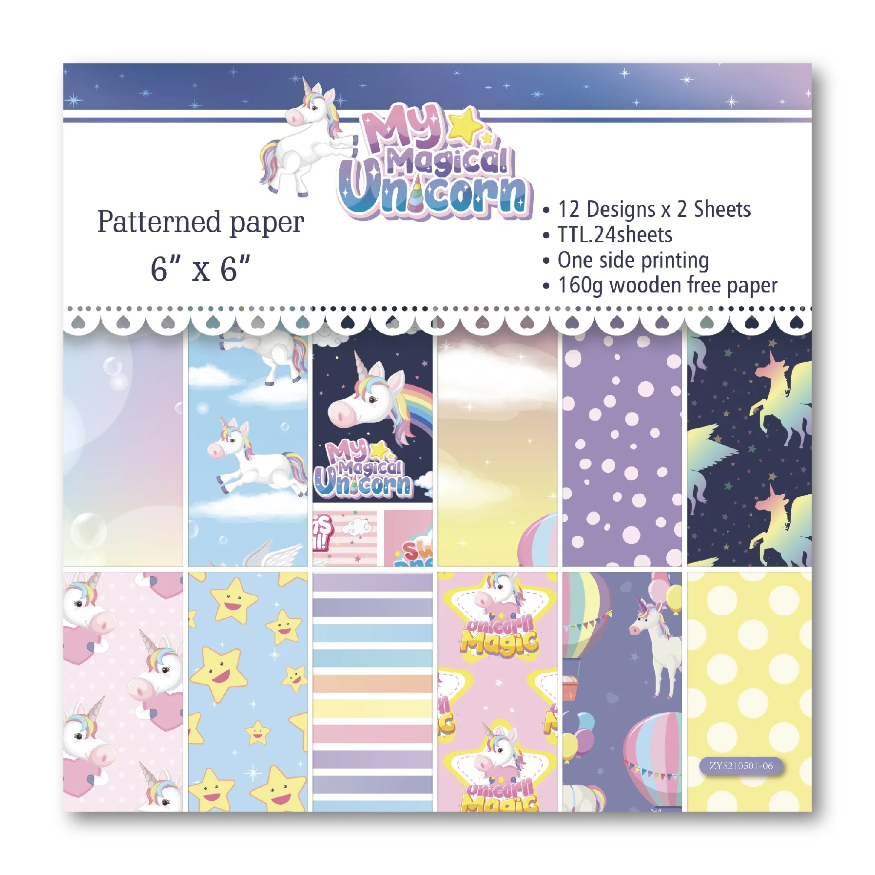 W różnym stylu 12 arkuszy Scrapbooking Pack papieru Origami papier fotograficzny w tle tworzenie kartek album do scrapbookingu DIY prace ręczne z