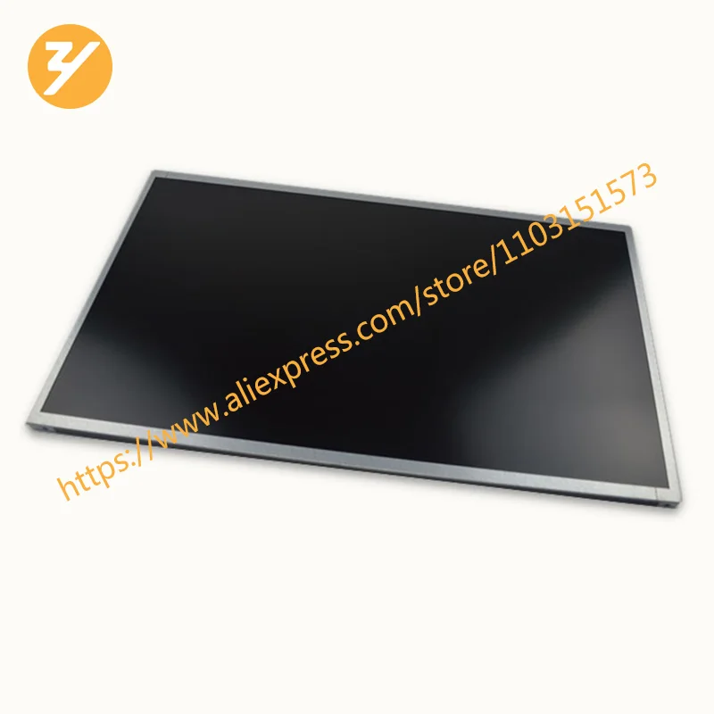 M236HJJ-L31 30pins 23.6 inch 1920x1080 TFT-LCD Screen for Desktop Monitor Zhiyan supply