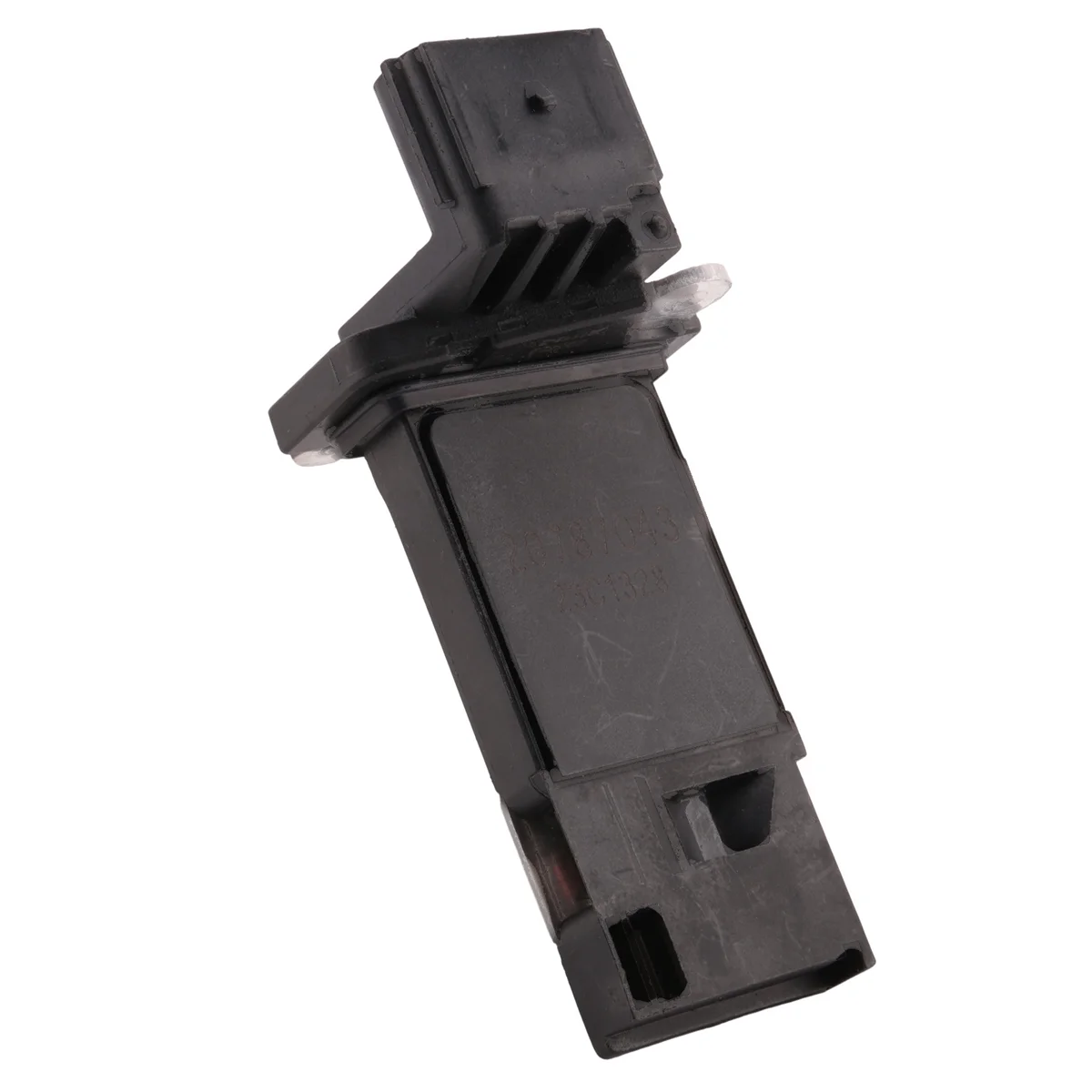 아카디아 질량 기류 센서, 20787043 AFH70M-78 SU15248 23262343 23118170