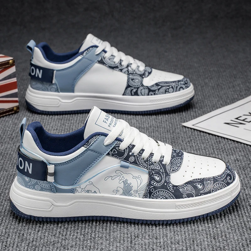 

2025 новые модные уличные кроссовки, повседневная обувь, дышащие модные удобные кроссовки на мягкой подошве, женские кроссовки