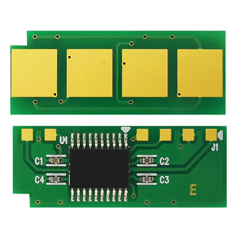 

chip for Pantum P2200 P2500W P2505 M6200 M6500 M6505 M6600 M6607 PC-210 PC-211EV PA-210 PA-211 210E long-life toner chip powder