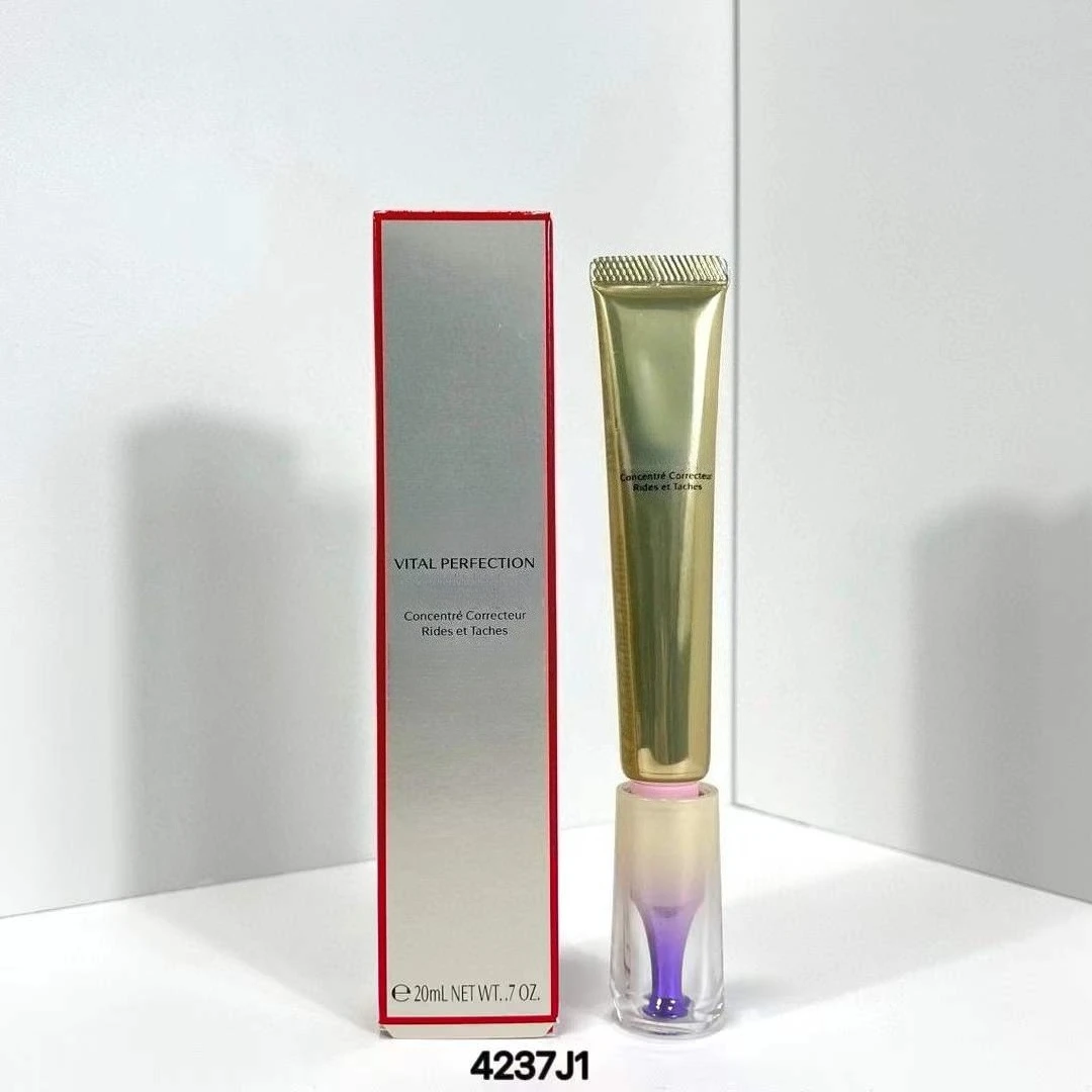 Skin Care Eye Cream 20ml pcalizm001