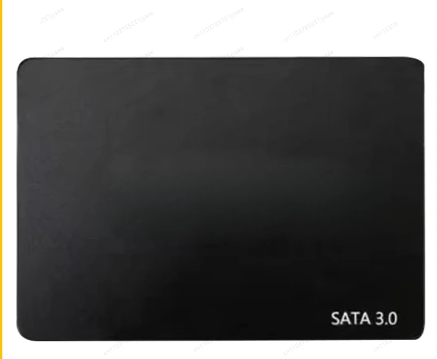 

Новый твердотельный накопитель 120G 240G настольный ноутбук 256G 512G универсальный 2,5 дюйма 1 ТБ