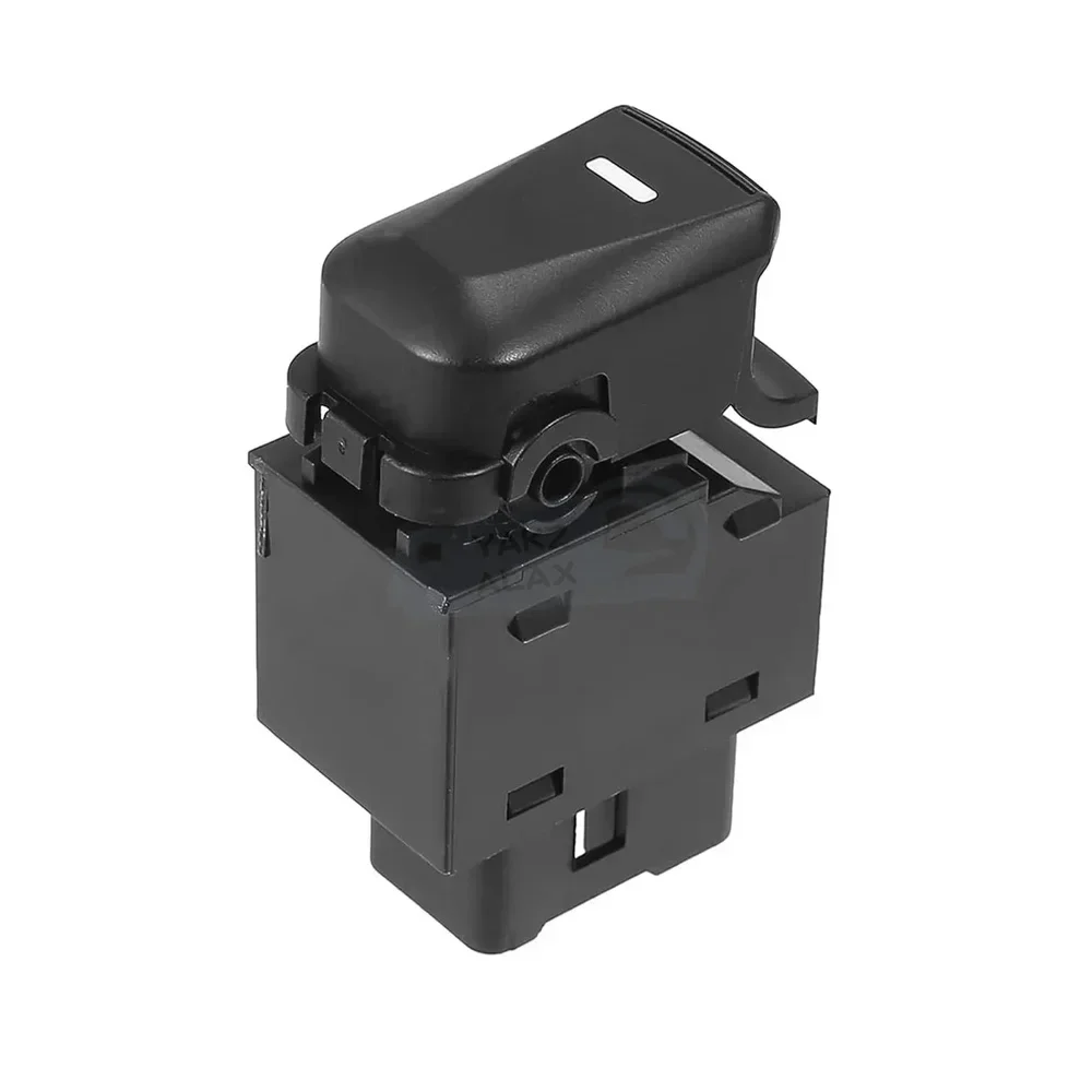 For Hyundai Tucson Ix35 2010 2011 2012 2013 2014 2015 Window Control Switch Left Right Passenger Glass Lifter Button 93576-2S000