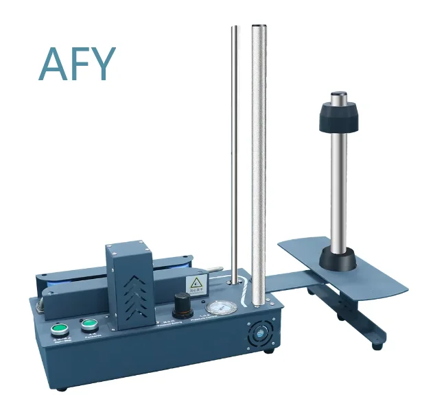 for Technical Equipment Small Desktop Air Pump Inflator for Inflatable Pillows and Air Beds Portable Electric Air Compressor