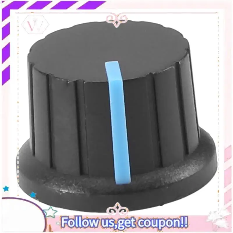 

Простой в использовании регулируемый светодиодный цифровой регулятор скорости двигателя постоянного тока 6-60 В 30 А ШИМ регулятор скорости двигателя постоянного тока 12 В 24 В 36 В 48 В