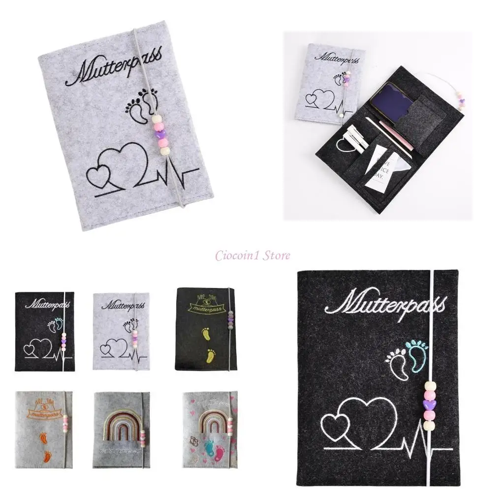 

Y1UB Seed German Faternity Elieve содержит ультразвуковые изображения для использования в больнице