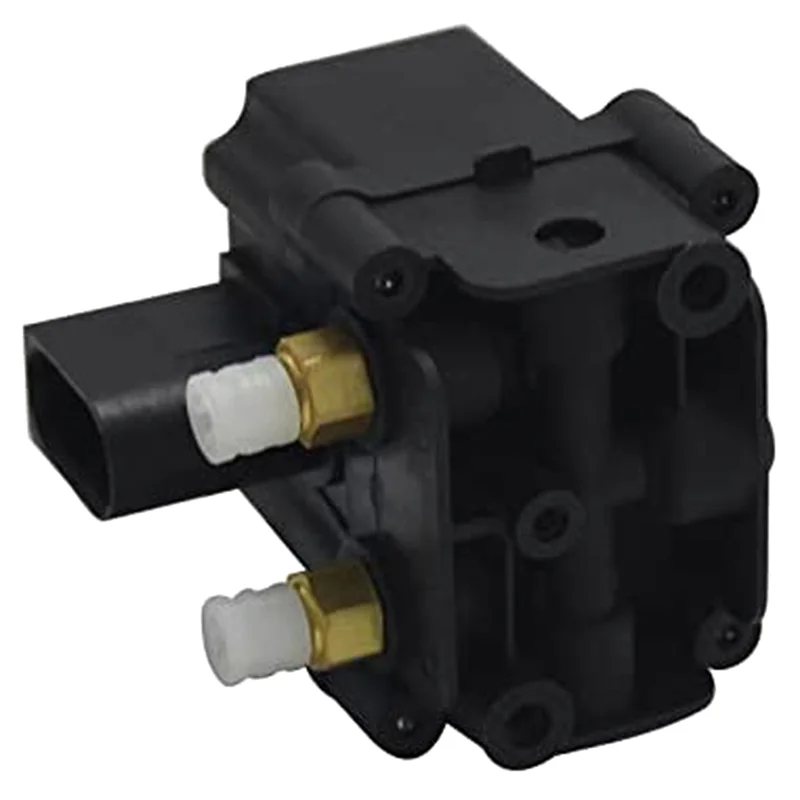 ABTC-1 Pcs 37206789… - image