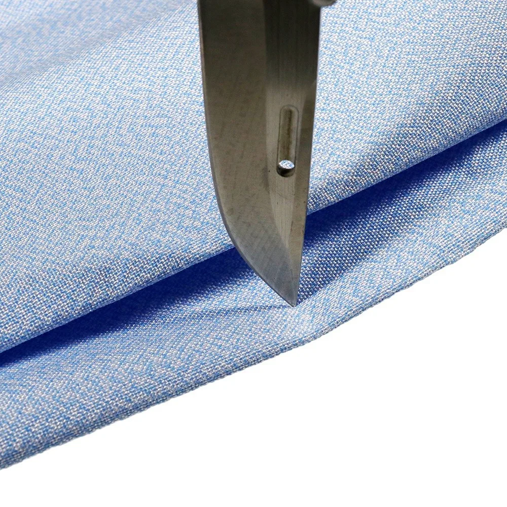 320G/㎡ Anti-Cutting…