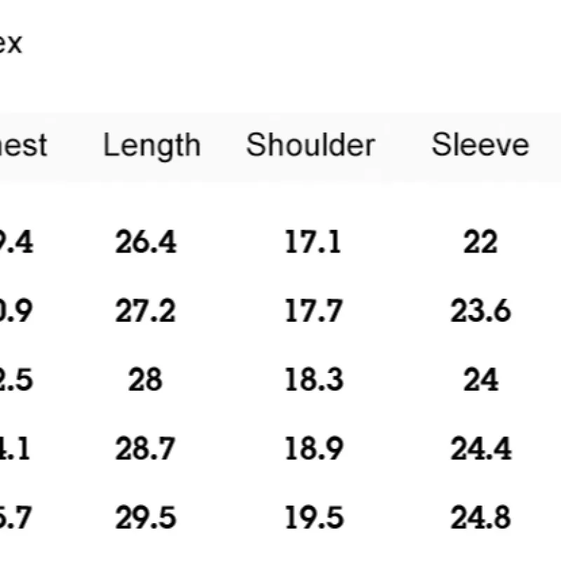 قميص مطرز بأكمام طويلة للرجال ، ملابس تريكة مزيفة من قطعتين ، موضة ، راقية