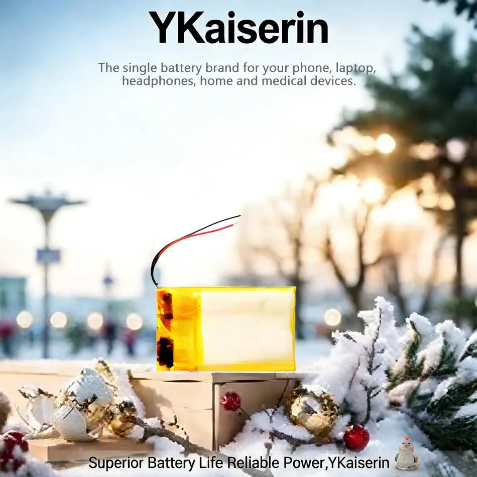 For Xiaomi Mi Band …