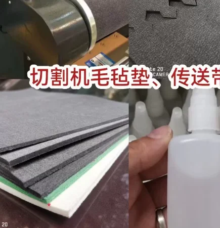 multi-point-vacuum-suction-cup-valve-core-cnc-vacuum-suction-cup-valve-core-logic-valve-air-circulation-check-valve-suction-cup