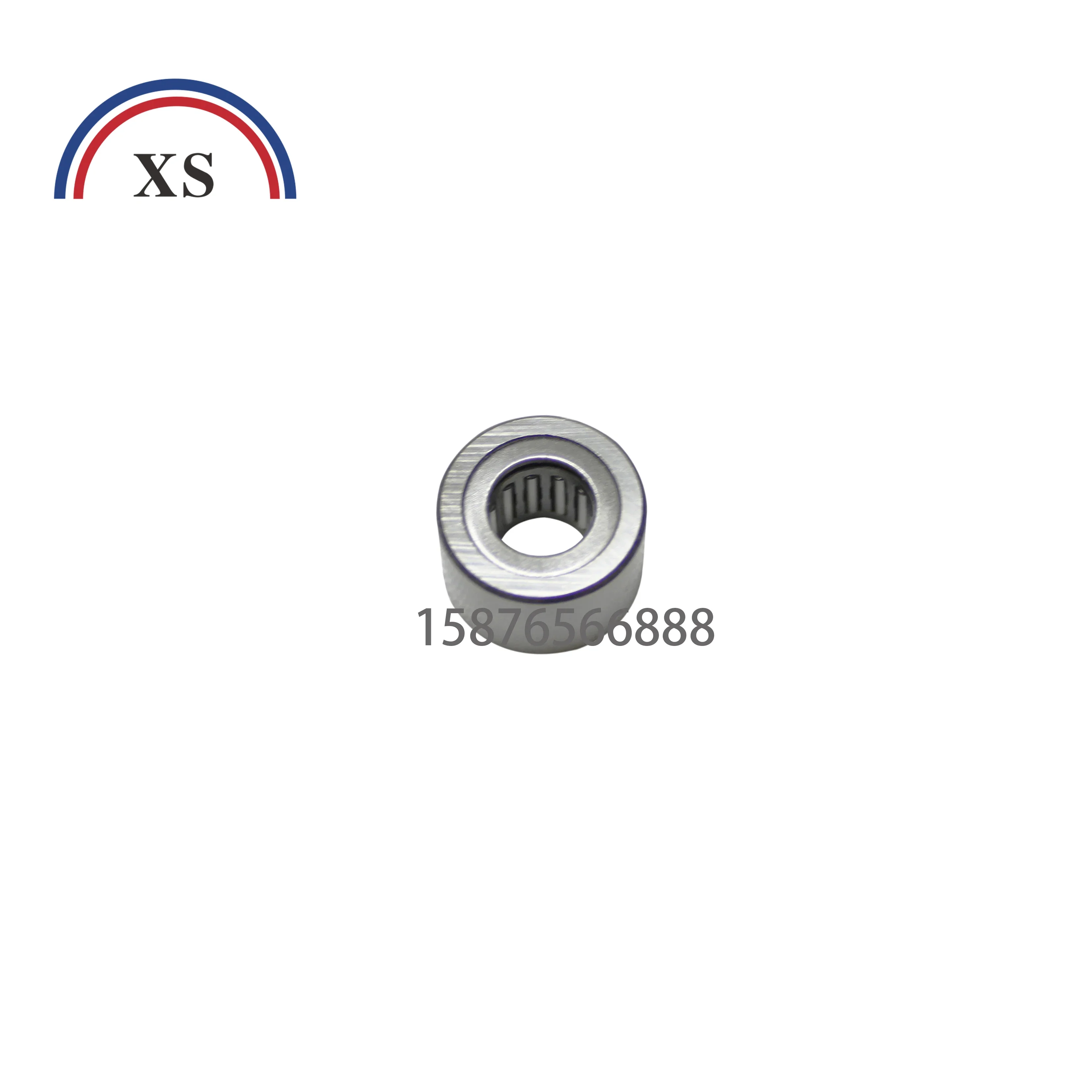 

Original Bearing 00.550.0251 XL105 SM102 CD102 Supporting Roller 8x17x11 HIGH QUALITY PRINTING MACHINE PARTS