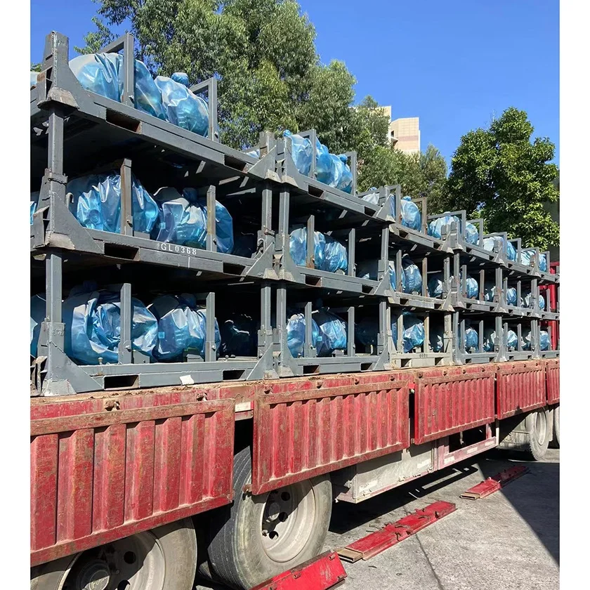 A6F5 Transmission Brand New Original Automatic Transmission Components Automatic Transmission