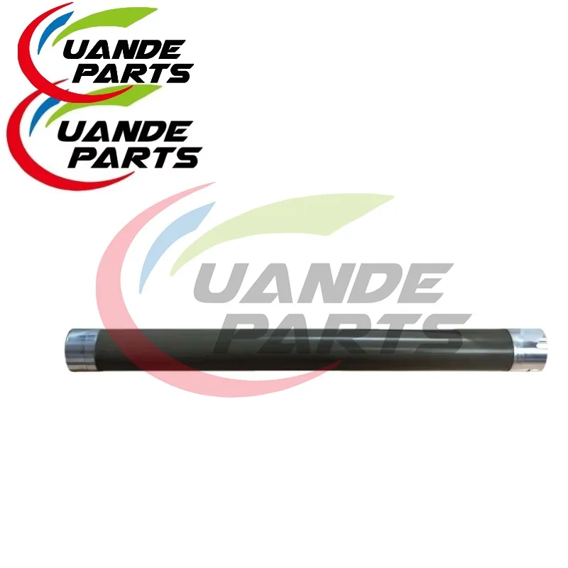 1PC FK-7105 FK-7107 302NL93070 302NL93060 Fuser Upper Heat Roller compatible for Kyocera TASKalfa 3010i 3510i 3011i 3511i 3010 3