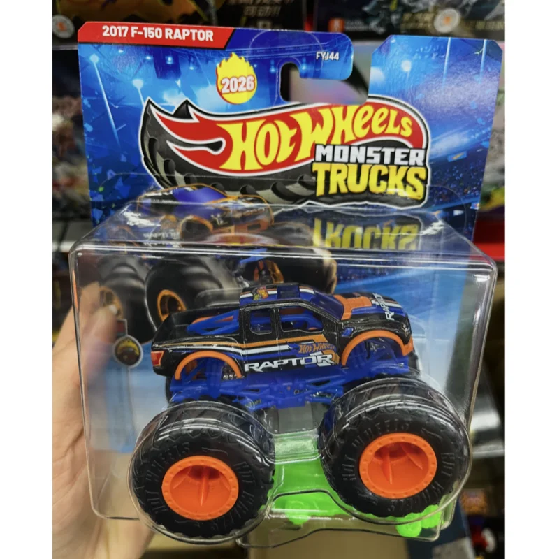 Hot Wheels Tiger Shark Druckgu – Hot Wheels Car Mainline Bewertung und Preis