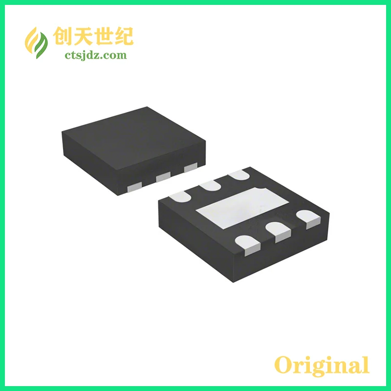 ADP7118ACPZN  New&Original  ADP7118ACPZN-R7 	 Linear Voltage Regulator IC Positive Adjustable 1 Output