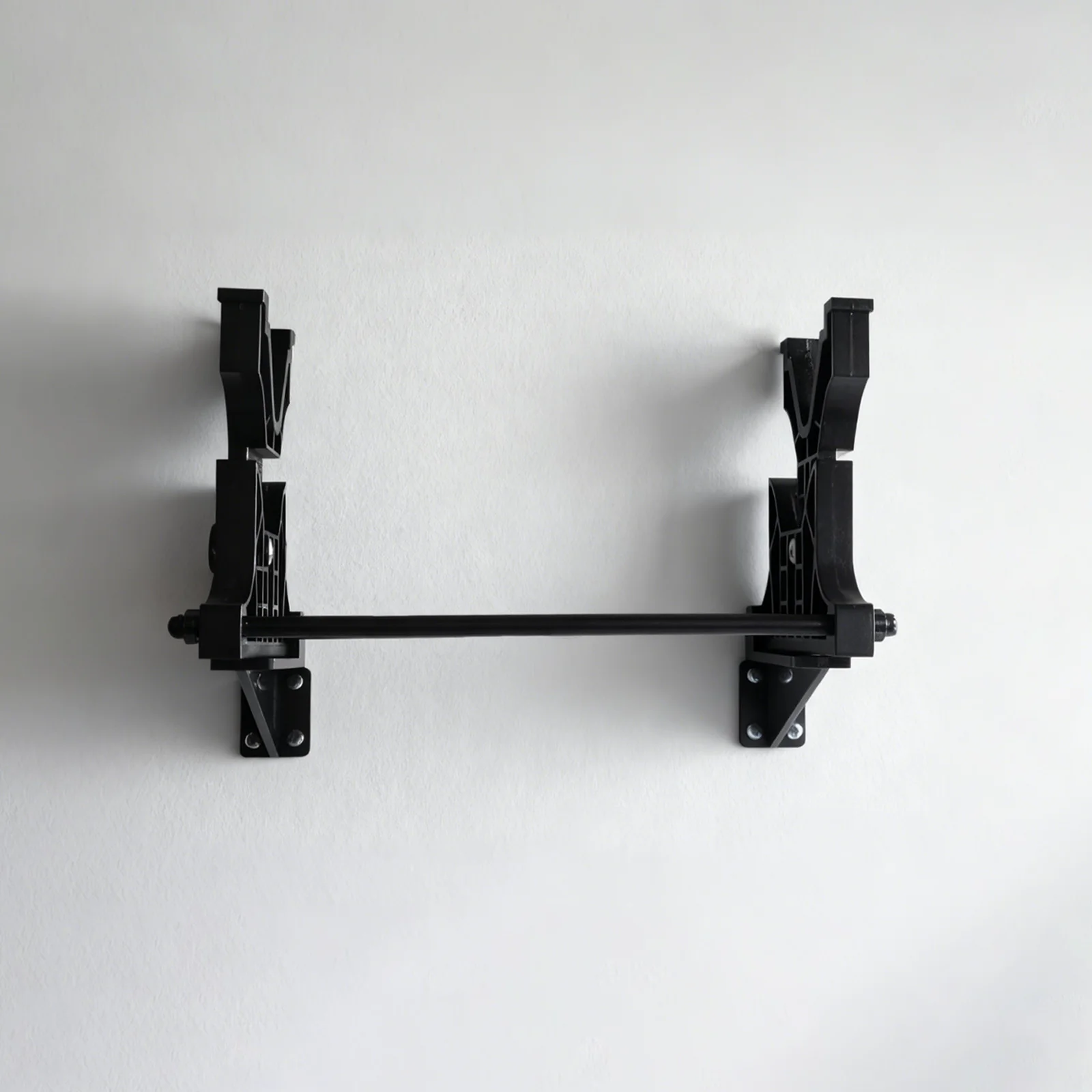 Bank und Ständer für Gewehre, Handfeuerwaffen-Zubehör, Arguns-Ständer zur Präsentation und Reinigung