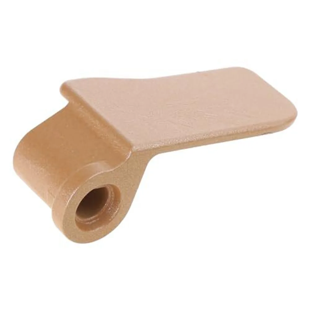 

For Bread Making Bread Machine Blade Compatible Blade Bread As Shown In The Figure Easy Installation For BM1352