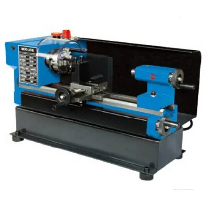 C0 Precision Mini L…