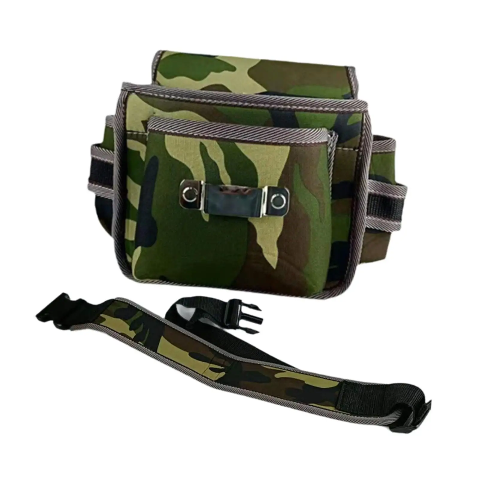 ハードウェアツール収納ベルト、収納ポーチ、ポータブル、耐摩耗性電気技師ツールバッグツールキット、技術者建設用