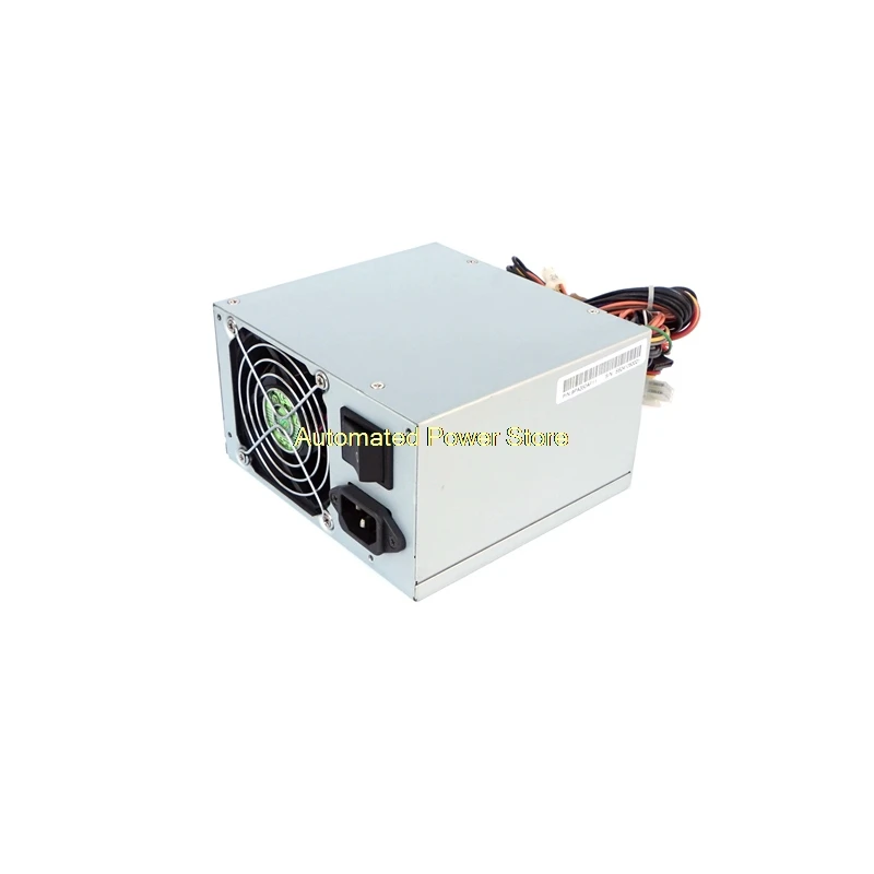 Alimentatore FSP350-60PFG 350W