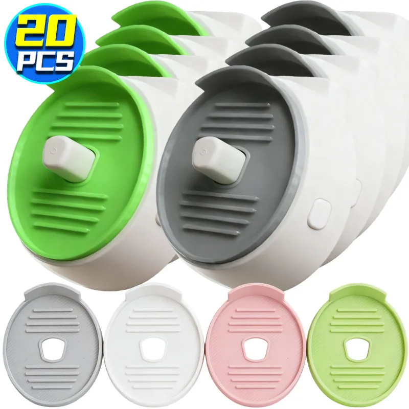 Waterproof Electric Toothbrush Charging Mat Base Protector Drain Tray Protector Hygienic Base Cover for Oral Care Dirt Residue