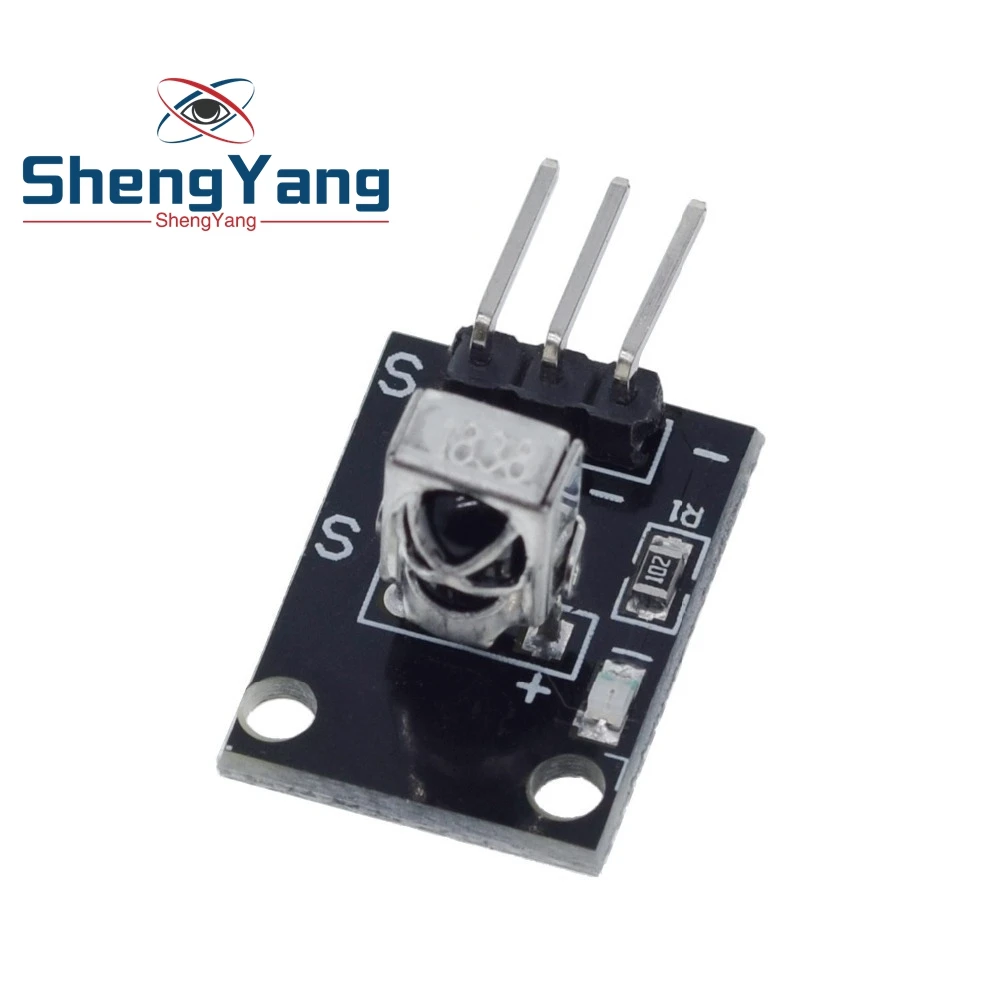 tzt-3pin-ky-022-tl1838-vs1838b-hx1838-Универсальный-модуль-приемника-ИК-инфракрасных-датчиков-для-arduino-diy-starter-kit