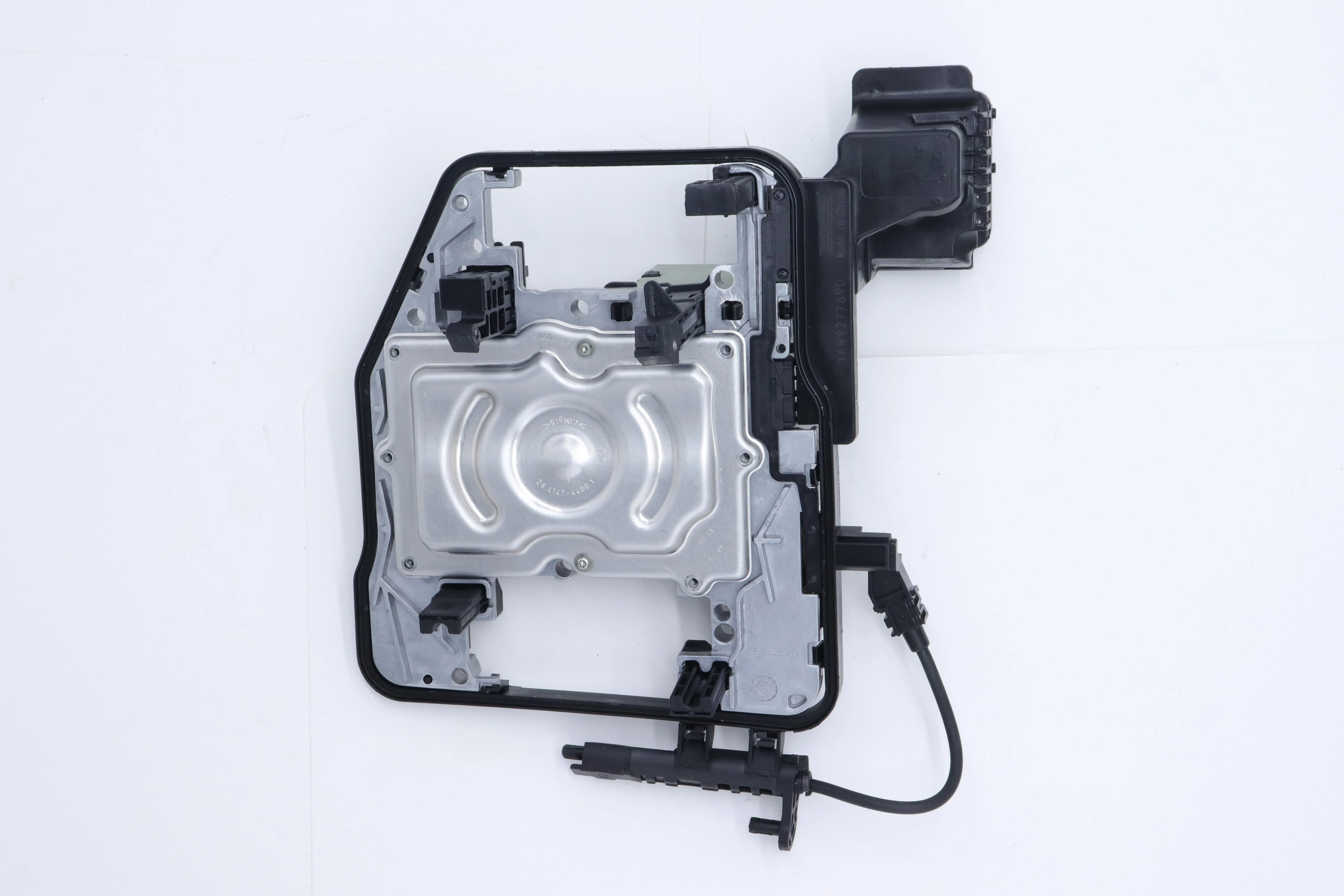Langy, Passat, Bora, Speed, Taigen, 7-speed 0AM dry dual clutch computer TCM TCU DQ200 unit DQ200