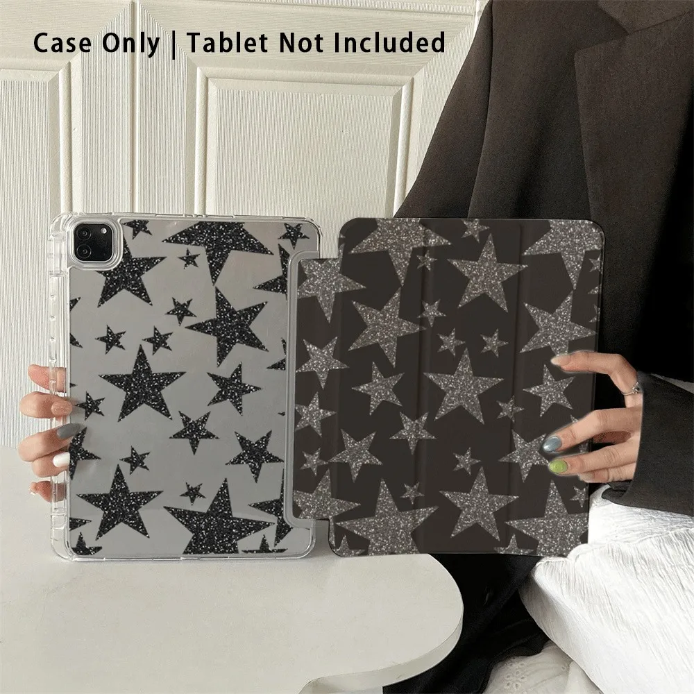 Case For Ipad,Smart… - image