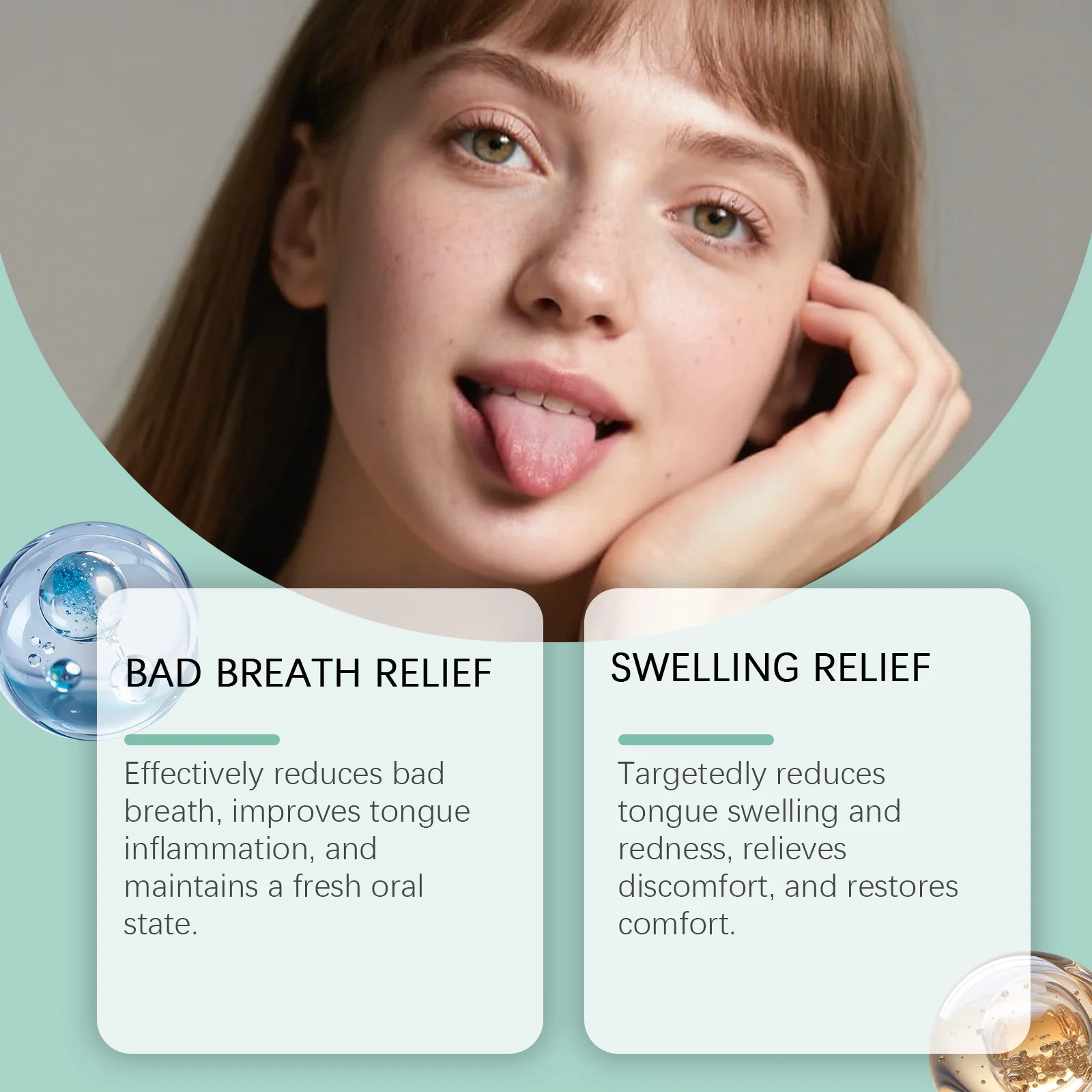 Thumbnail 4 - #11 Breath Sprays Comparison Guide