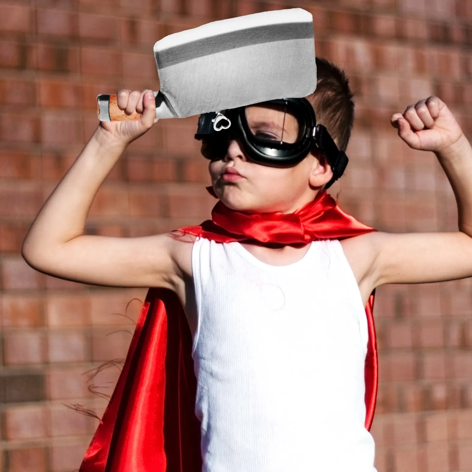 

Реалистичный кошелек-монетница в форме ножницы, маленький стильный женский кошелек, реквизит для фокусов, украшение для песочной скульптуры, милый аксессуар для помады