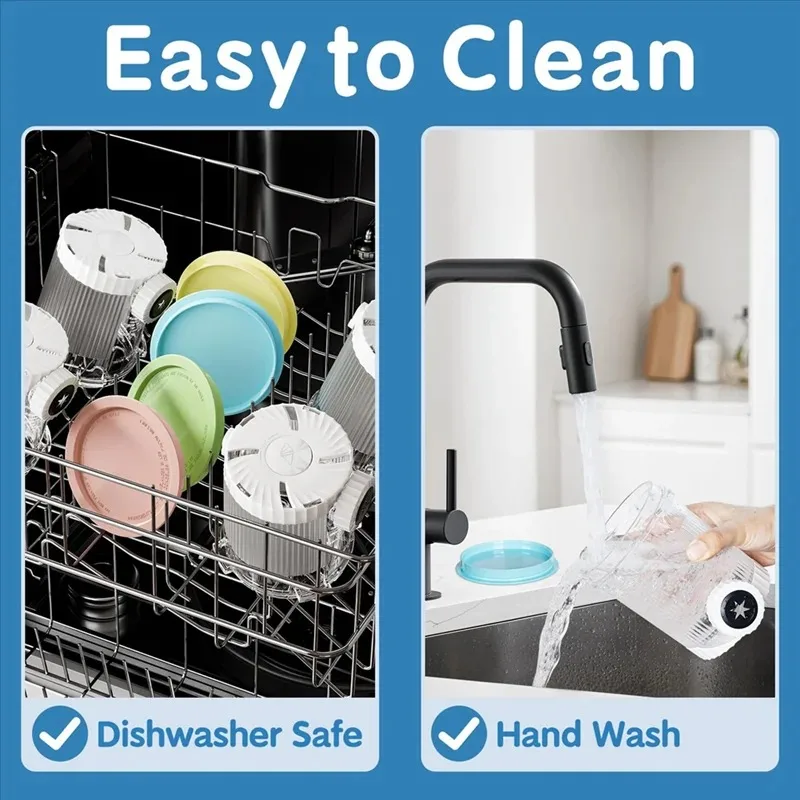 Thumbnail 4 - #27 Cheap Ice Makers Worth Buying