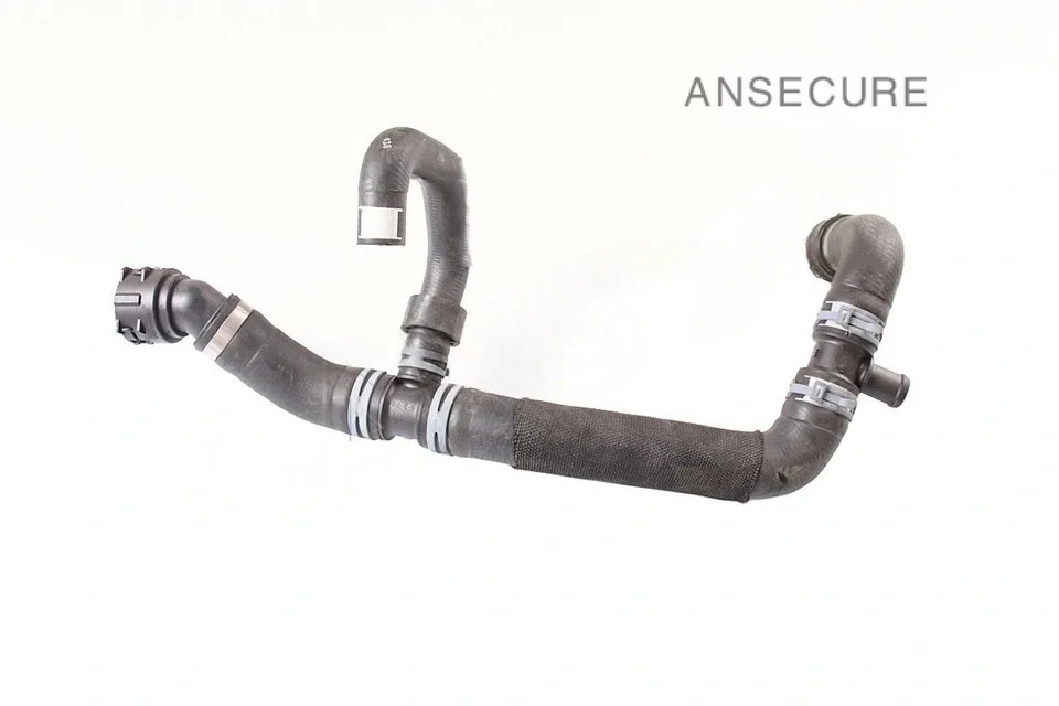 2.0 Petrol Engine C… - image