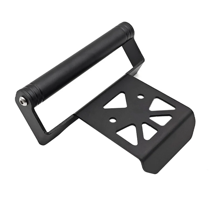 

Мотоциклетный держатель для мобильного телефона, GPS-навигатор, монтажный удлинитель, кронштейн для CFMOTO 450MT MT450, аксессуары-A14Z