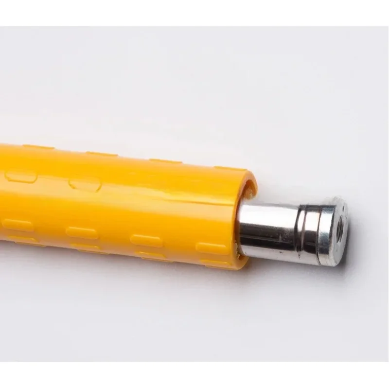 Рисунок 6 - Складной безопасный поручень для