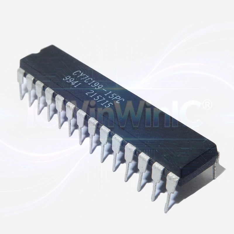 5-50PCS CA3160E CA3160 CY7C199-15PC CY7C199 ISD1020AP ISD1020 1020AP NTMFS4939NT1G 4939N SP8629 8629 AM29F800BT-55EF AM29F800BT