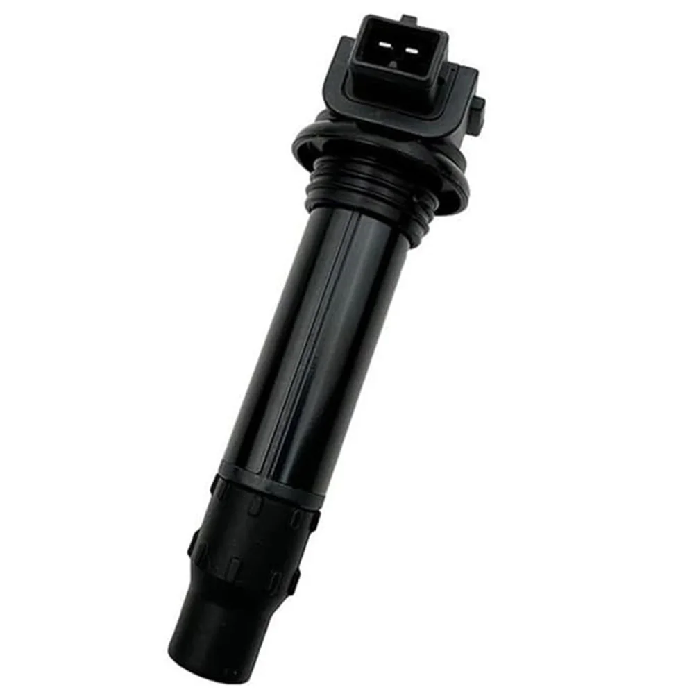 

Ignition Coil for CFMOTO 400NK 400GT 650NK 650TR 650MT 650 0700-178000-1