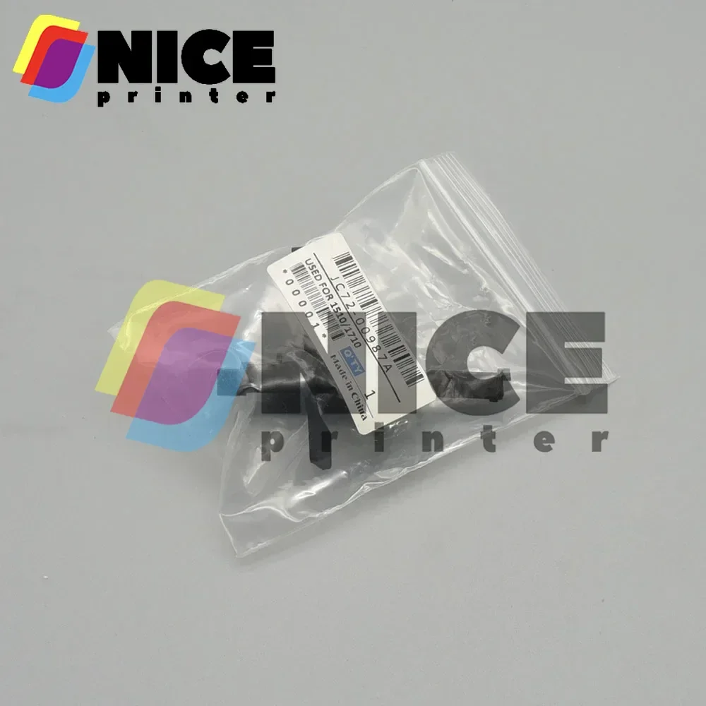 1PC JC72-00987A Fuser Exit Actuator support for Samsung ML1520 ML1710 ML1740 ML1750 SCX4016 SCX4100 SCX4116 SCX4200 SF560 SF565