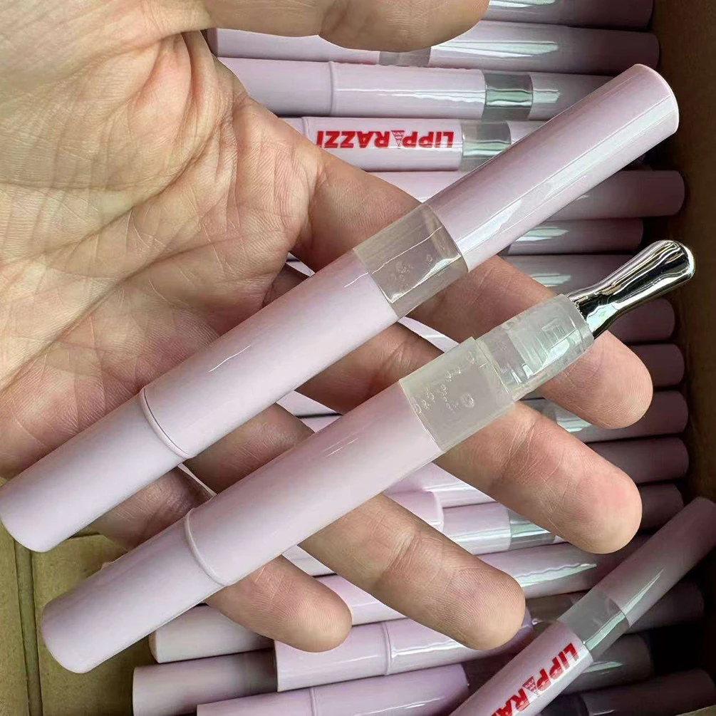 Private Label Plump…