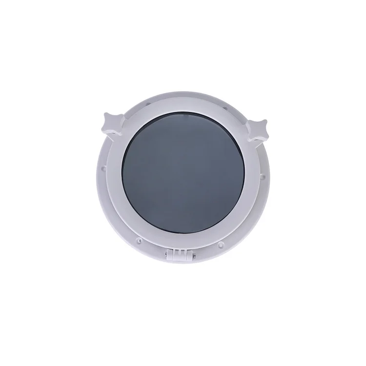 265Mm yacht RV porthole sunroof