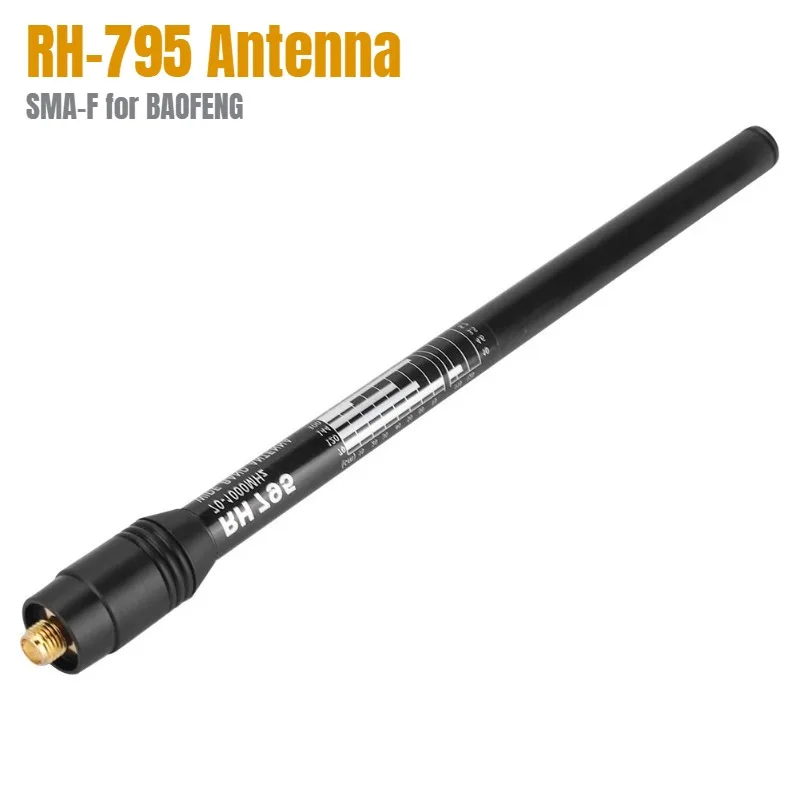 antena-rh-795-70-1000mhz-banda-larga-10w-76in–452in-telescopica-sma-f-para-radio-movel-baofeng-kenwood