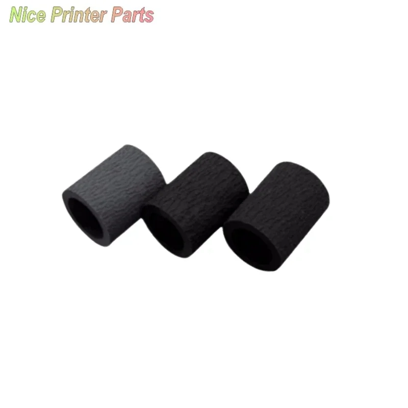 

Pick Up Roller Tire for HP Scanjet Pro 2500 FI Printer Flatbed Scanner